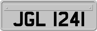 JGL1241