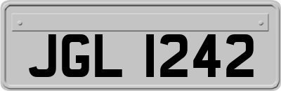 JGL1242