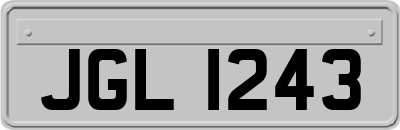 JGL1243