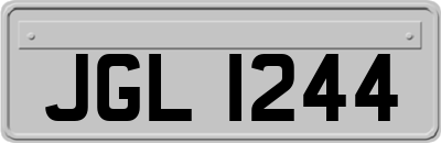 JGL1244