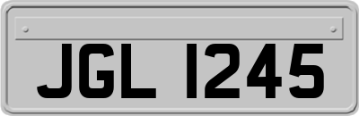 JGL1245
