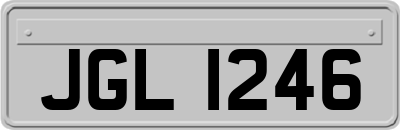 JGL1246