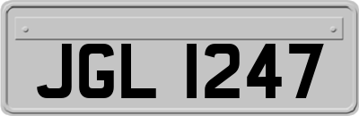JGL1247
