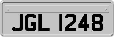 JGL1248