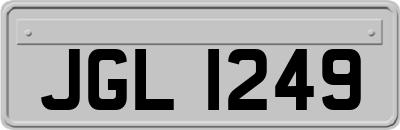 JGL1249