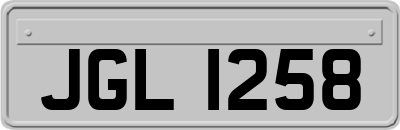 JGL1258