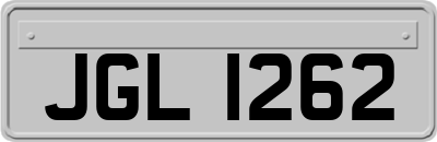 JGL1262
