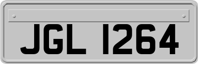 JGL1264