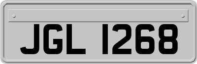 JGL1268