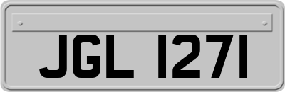JGL1271
