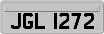 JGL1272