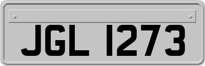 JGL1273