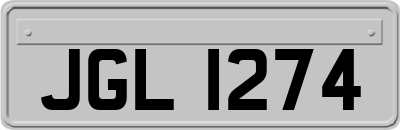 JGL1274