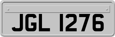 JGL1276