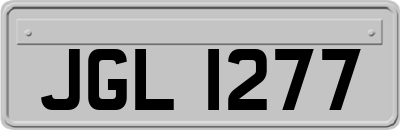 JGL1277