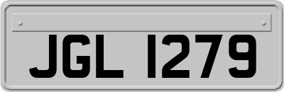 JGL1279