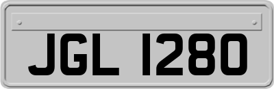 JGL1280