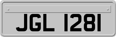 JGL1281