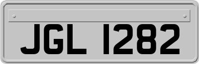 JGL1282