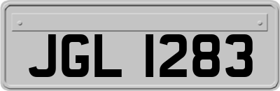 JGL1283
