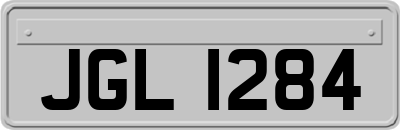 JGL1284