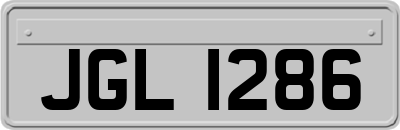 JGL1286