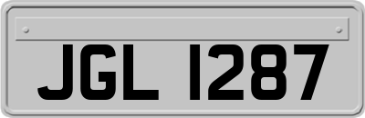 JGL1287