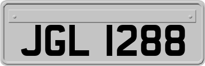 JGL1288