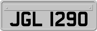 JGL1290