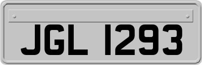 JGL1293