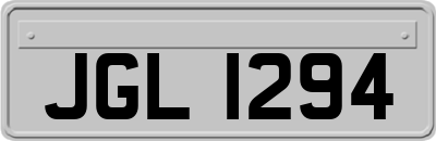 JGL1294