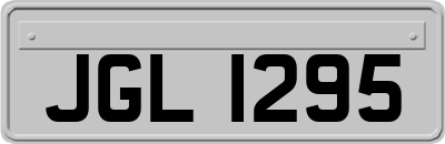 JGL1295