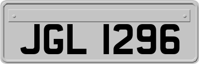 JGL1296