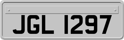 JGL1297