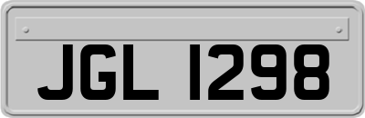 JGL1298