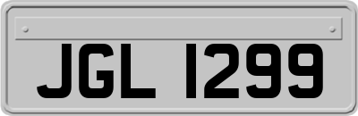 JGL1299