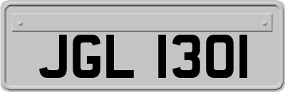 JGL1301