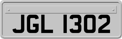 JGL1302