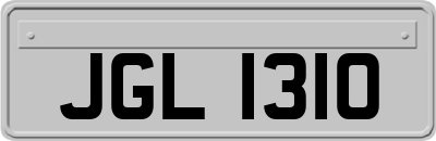 JGL1310