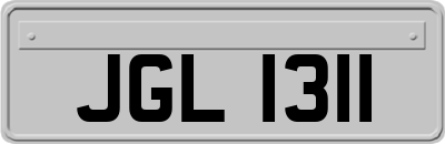 JGL1311