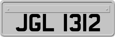 JGL1312