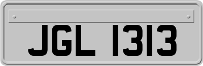 JGL1313