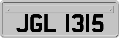 JGL1315