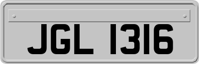 JGL1316