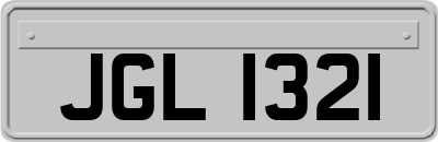 JGL1321