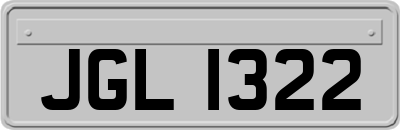 JGL1322