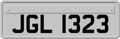 JGL1323