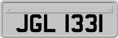 JGL1331