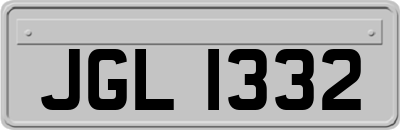 JGL1332