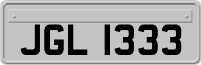 JGL1333